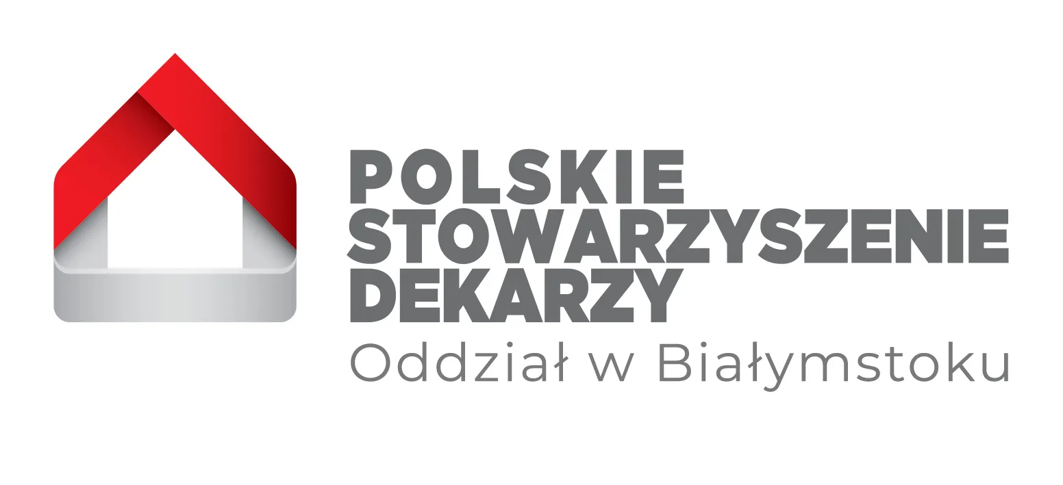 PSD_logo_Bstok