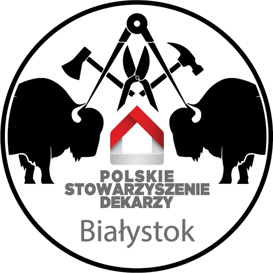 PODLASKI ODDZIAŁ STOWARZYSZENIA DEKARZY